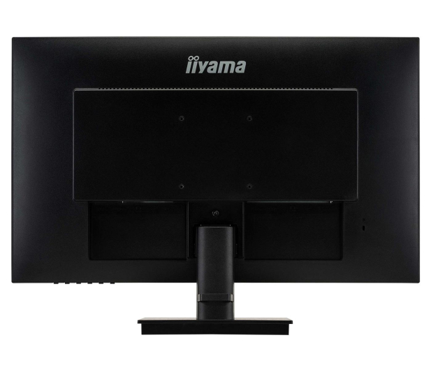 iiyama XU2792HSU-B1 - 536311 - zdjęcie 5